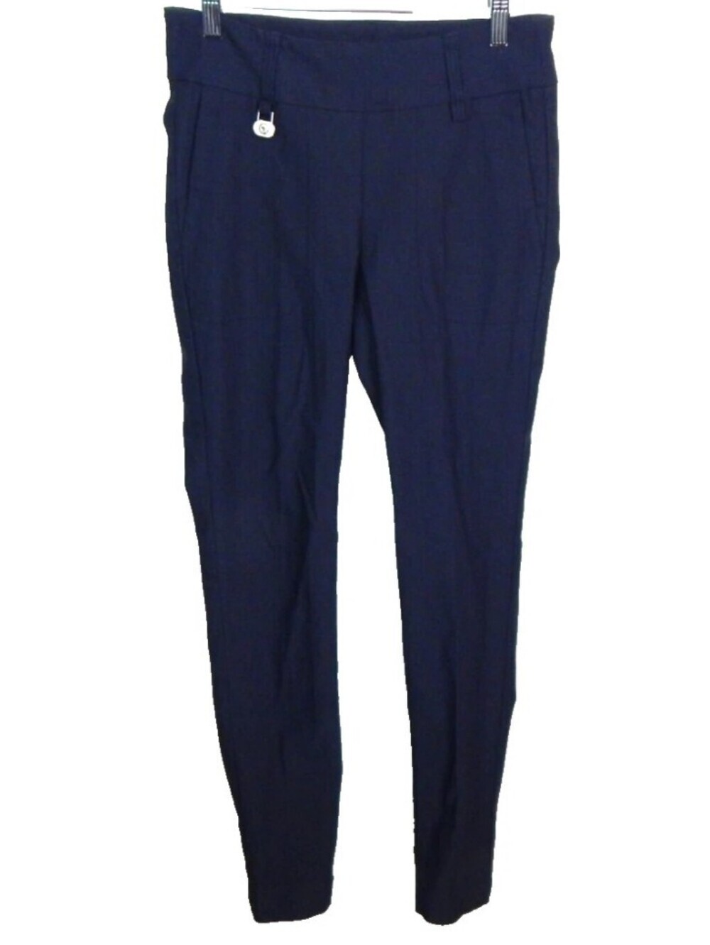 Daily Sports Magic Golf Trousers